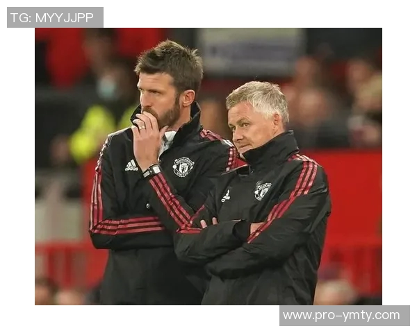 弗格森倾向卡里克接任曼联主帅而非索尔斯克亚但不看好长期执教 弗格森倾向卡里克接任曼联主帅而非索尔斯克亚但不看好长期执教