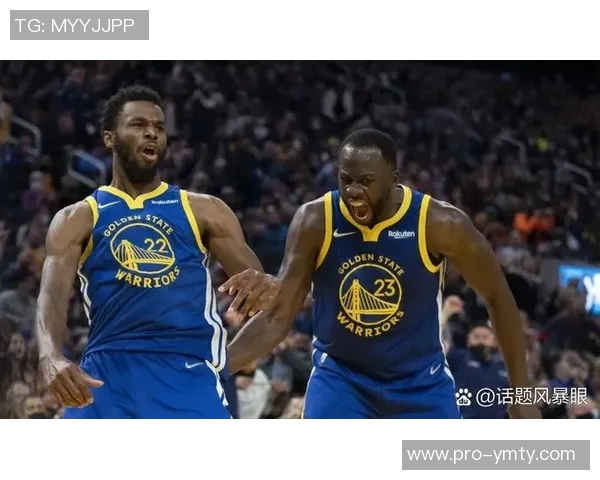 库里谈克莱离队感受：永远无法接受他在其他球队的现实