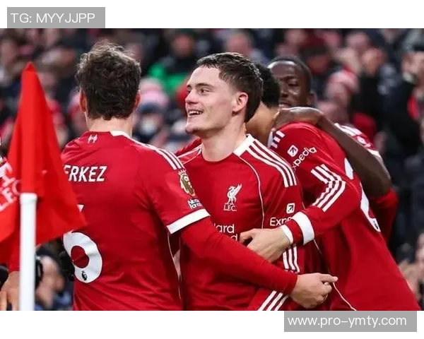 维尔茨在对阵狼队比赛中成功传球54次创英超新纪录