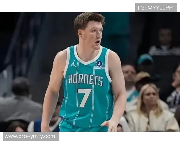 克尼佩尔新秀赛季表现惊艳场均216分7篮板三项命中率超高