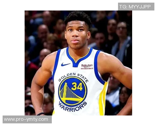 字母哥与队友会面回应流言强调应将重心放在篮球比赛上