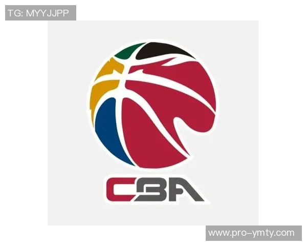 斯波尚未与美国篮协达成协议预计月底董事会后将做出决定