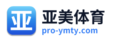 亚美体育